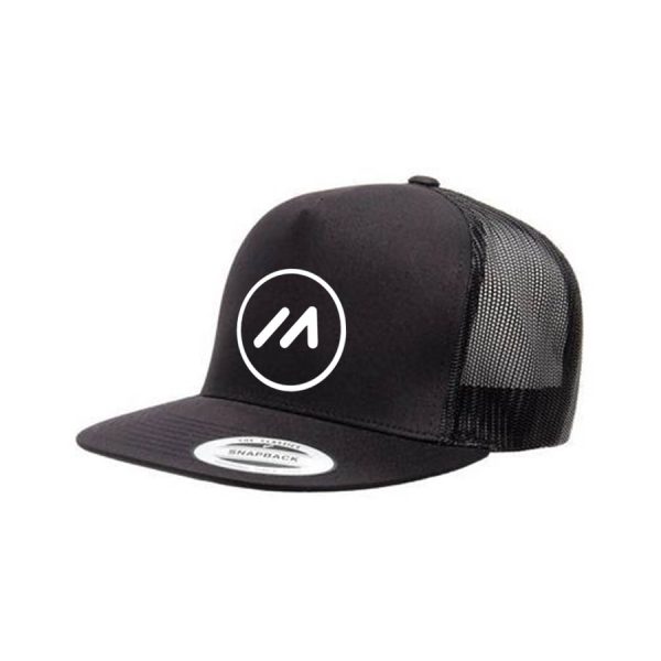 Momentum Middle School Group - Hat