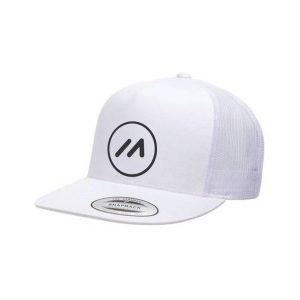 Momentum Middle School Group - Hat