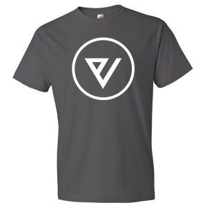 Elevate High School Group - Shirt