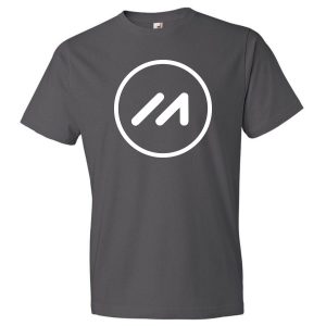 Momentum Middle School Group - Shirt